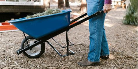 Tonights The Night To Try The Seated Wheelbarrow Sex。